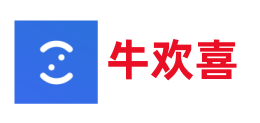 盂县百仕科技公司